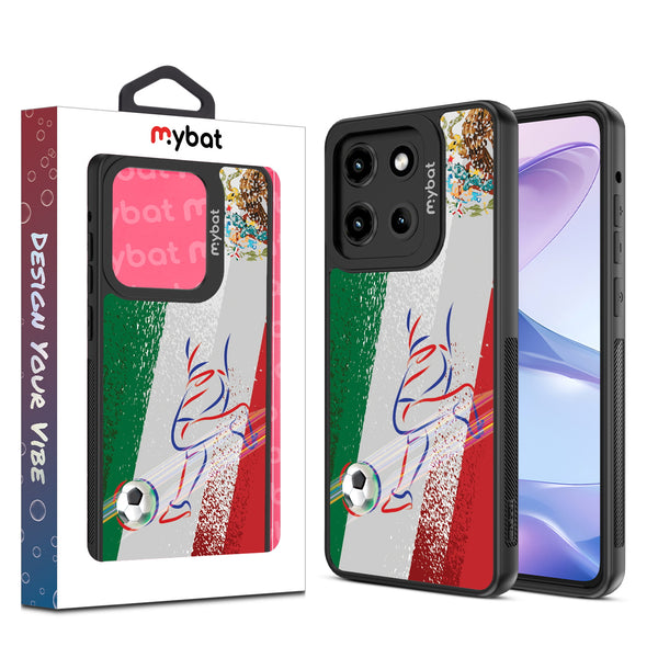 MyBat Design Lab Series Case for Motorola Moto G Stylus 5G (2026) / (2025) – Mexico Soccer - MMGS5G25CSLESMP507-1.jpg