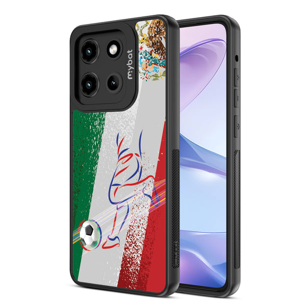 MyBat Design Lab Series Case for Motorola Moto G Stylus 5G (2026) / (2025) – Mexico Soccer - MMGS5G25CSLESMP507-2.jpg