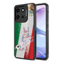 MyBat Design Lab Series Case for Motorola Moto G Stylus 5G (2026) / (2025) – Mexico Soccer - MMGS5G25CSLESMP507-2.jpg