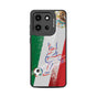Moto G Stylus 5G (2025)