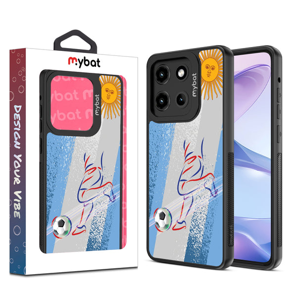 MyBat Design Lab Series Case for Motorola Moto G Stylus 5G (2026) / (2025) – Argentina Soccer - MMGS5G25CSLESMP508-1.jpg