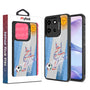 MyBat Design Lab Series Case for Motorola Moto G Stylus 5G (2026) / (2025) – Argentina Soccer - MMGS5G25CSLESMP508-1.jpg