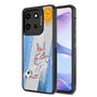 MyBat Design Lab Series Case for Motorola Moto G Stylus 5G (2026) / (2025) – Argentina Soccer - MMGS5G25CSLESMP508-2.jpg