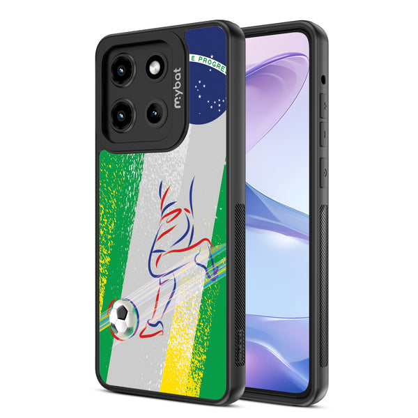 MyBat Design Lab Series Case for Motorola Moto G Stylus 5G (2026) / (2025) – Brazil Soccer - MMGS5G25CSLESMP509-2.jpg