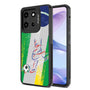 MyBat Design Lab Series Case for Motorola Moto G Stylus 5G (2026) / (2025) – Brazil Soccer - MMGS5G25CSLESMP509-2.jpg