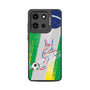 MyBat Design Lab Series Case for Motorola Moto G Stylus 5G (2026) / (2025) – Brazil Soccer - MMGS5G25CSLESMP509-3.jpg