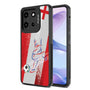 MyBat Design Lab Series Case for Motorola Moto G Stylus 5G (2026) / (2025) – England Soccer - MMGS5G25CSLESMP510-2.jpg