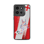 Moto G Stylus 5G (2025)