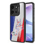 MyBat Design Lab Series Case for Motorola Moto G Stylus 5G (2026) / (2025) – France Soccer - MMGS5G25CSLESMP511-2.jpg