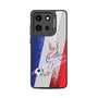 MyBat Design Lab Series Case for Motorola Moto G Stylus 5G (2026) / (2025) – France Soccer - MMGS5G25CSLESMP511-3.jpg