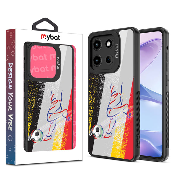 MyBat Design Lab Series Case for Motorola Moto G Stylus 5G (2026) / (2025) – Germany Soccer - MMGS5G25CSLESMP512-1.jpg