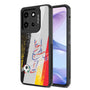 MyBat Design Lab Series Case for Motorola Moto G Stylus 5G (2026) / (2025) – Germany Soccer - MMGS5G25CSLESMP512-2.jpg