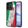 MyBat Design Lab Series Case for Motorola Moto G Stylus 5G (2026) / (2025) – Italy Soccer - MMGS5G25CSLESMP513-2.jpg