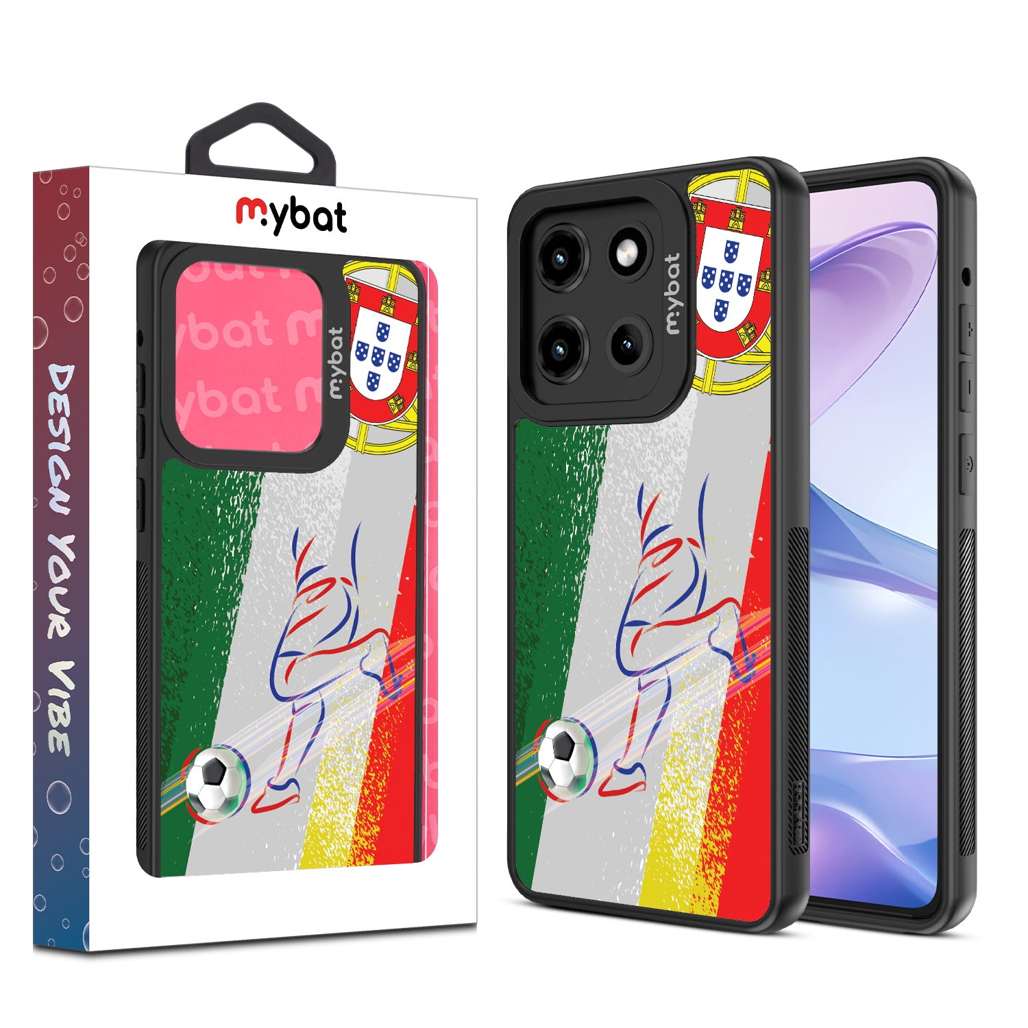 MMGS5G25CSLESMP514-1.jpg