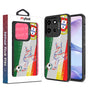 MMGS5G25CSLESMP514-1.jpg