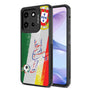 MyBat Design Lab Series Case for Motorola Moto G Stylus 5G (2026) / (2025) – Portugal Soccer - MMGS5G25CSLESMP514-2.jpg