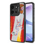 MyBat Design Lab Series Case for Motorola Moto G Stylus 5G (2026) / (2025) – Spain Soccer - MMGS5G25CSLESMP515-2.jpg
