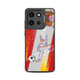 MyBat Design Lab Series Case for Motorola Moto G Stylus 5G (2026) / (2025) – Spain Soccer