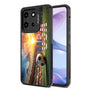 MyBat Design Lab Series Case for Motorola Moto G Stylus 5G (2026) / (2025) – USA Goal - MMGS5G25CSLESMP516-2.jpg