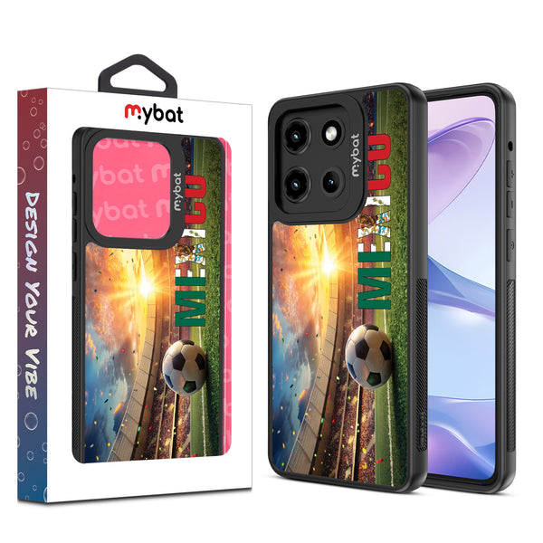 MyBat Design Lab Series Case for Motorola Moto G Stylus 5G (2026) / (2025) – Mexico Goal - MMGS5G25CSLESMP517-1.jpg