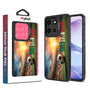 MyBat Design Lab Series Case for Motorola Moto G Stylus 5G (2026) / (2025) – Mexico Goal - MMGS5G25CSLESMP517-1.jpg