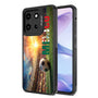 MyBat Design Lab Series Case for Motorola Moto G Stylus 5G (2026) / (2025) – Mexico Goal - MMGS5G25CSLESMP517-2.jpg