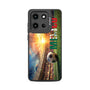 MyBat Design Lab Series Case for Motorola Moto G Stylus 5G (2026) / (2025) – Mexico Goal