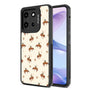 MyBat Design Lab Series Case for Motorola Moto G Stylus 5G (2026) / (2025) – Giddy Up - MMGS5G25CSLESMP518-1.JPG