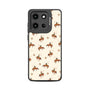MyBat Design Lab Series Case for Motorola Moto G Stylus 5G (2026) / (2025) – Giddy Up - MMGS5G25CSLESMP518-2.JPG