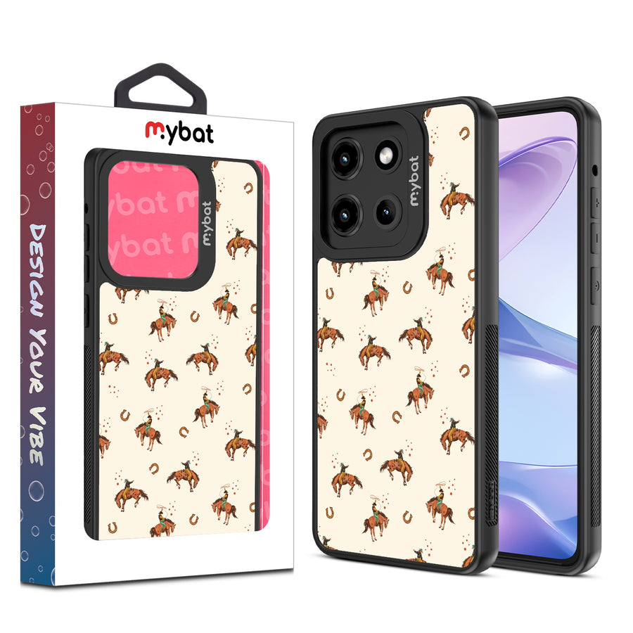 MyBat Design Lab Series Case for Motorola Moto G Stylus 5G (2026) / (2025) – Giddy Up - MMGS5G25CSLESMP518.JPG