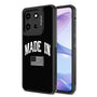 MyBat Design Lab Series Case for Motorola Moto G Stylus 5G (2026) / (2025) – American Made - MMGS5G25CSLESMP520-1.JPG