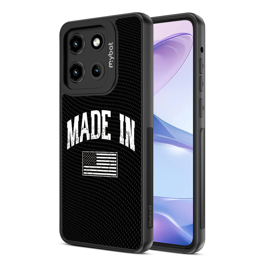 MyBat Design Lab Series Case for Motorola Moto G Stylus 5G (2026) / (2025) – American Made - MMGS5G25CSLESMP520-1.JPG