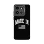 MyBat Design Lab Series Case for Motorola Moto G Stylus 5G (2026) / (2025) – American Made - MMGS5G25CSLESMP520-2.JPG