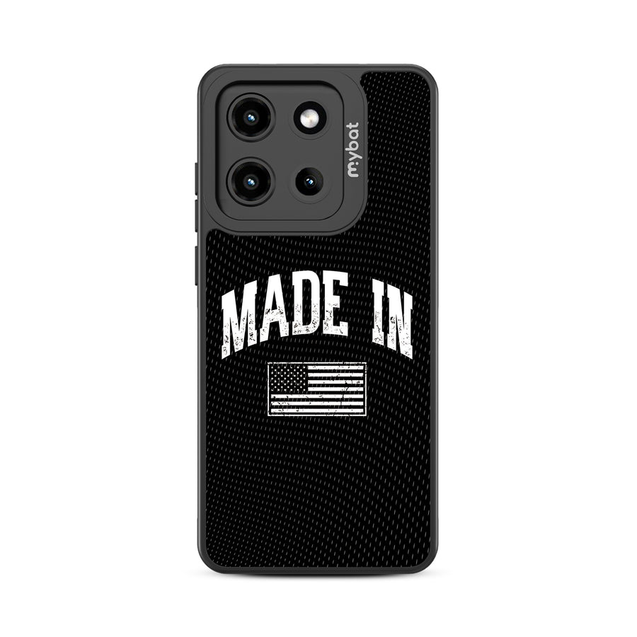 MyBat Design Lab Series Case for Motorola Moto G Stylus 5G (2026) / (2025) – American Made - MMGS5G25CSLESMP520-2.JPG