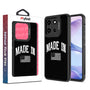 MyBat Design Lab Series Case for Motorola Moto G Stylus 5G (2026) / (2025) – American Made - MMGS5G25CSLESMP520.JPG