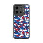 MyBat Design Lab Series Case for Motorola Moto G Stylus 5G (2026) / (2025) – Patriot Camo - MMGS5G25CSLESMP521-2.JPG