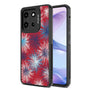 MyBat Design Lab Series Case for Motorola Moto G Stylus 5G (2026) / (2025) – Fireworks - MMGS5G25CSLESMP522-1.JPG