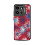 MyBat Design Lab Series Case for Motorola Moto G Stylus 5G (2026) / (2025) – Fireworks - MMGS5G25CSLESMP522-2.JPG