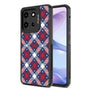 MyBat Design Lab Series Case for Motorola Moto G Stylus 5G (2026) / (2025) – Americana Plaid - MMGS5G25CSLESMP523-1.JPG