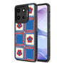 MyBat Design Lab Series Case for Motorola Moto G Stylus 5G (2026) / (2025) – All American Quilt - MMGS5G25CSLESMP524-1.JPG