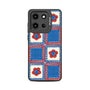 MyBat Design Lab Series Case for Motorola Moto G Stylus 5G (2026) / (2025) – All American Quilt - MMGS5G25CSLESMP524-2.JPG