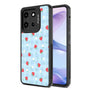 MyBat Design Lab Series Case for Motorola Moto G Stylus 5G (2026) / (2025) – Sweet Strawberry - MMGS5G25CSLESMP525-1.JPG