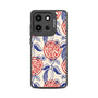 MyBat Design Lab Series Case for Motorola Moto G Stylus 5G (2026) / (2025) – Summer Citrus - MMGS5G25CSLESMP526-2.JPG