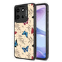 MyBat Design Lab Series Case for Motorola Moto G Stylus 5G (2026) / (2025) – Free to Flutter - MMGS5G25CSLESMP527-1.JPG