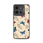 MyBat Design Lab Series Case for Motorola Moto G Stylus 5G (2026) / (2025) – Free to Flutter - MMGS5G25CSLESMP527-2.JPG