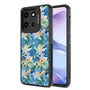 MyBat Design Lab Series Case for Motorola Moto G Stylus 5G (2026) / (2025) – Exotic Bloom - MMGS5G25CSLESMP529-1.JPG