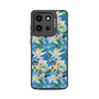 MyBat Design Lab Series Case for Motorola Moto G Stylus 5G (2026) / (2025) – Exotic Bloom - MMGS5G25CSLESMP529-2.JPG