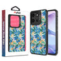 MyBat Design Lab Series Case for Motorola Moto G Stylus 5G (2026) / (2025) – Exotic Bloom - MMGS5G25CSLESMP529.JPG