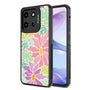 MyBat Design Lab Series Case for Motorola Moto G Stylus 5G (2026) / (2025) – Tropical Paradise - MMGS5G25CSLESMP530-1.JPG