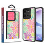 MyBat Design Lab Series Case for Motorola Moto G Stylus 5G (2026) / (2025) – Tropical Paradise - MMGS5G25CSLESMP530.JPG
